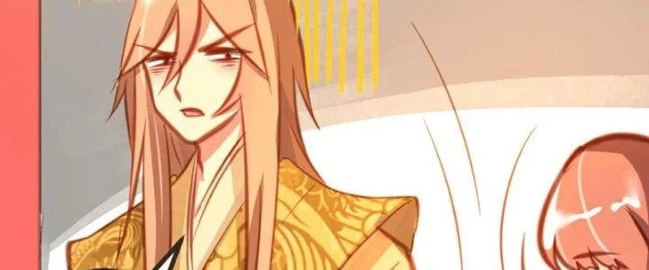 Xuyên Nhanh Chi Xà Phòng Trêu Người Chapter 13 - Trang 24