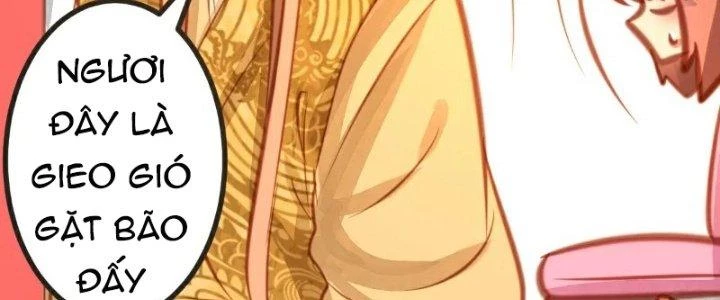 Xuyên Nhanh Chi Xà Phòng Trêu Người Chapter 13 - Trang 25