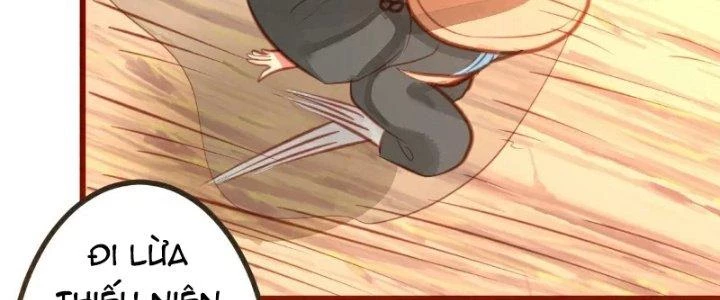 Xuyên Nhanh Chi Xà Phòng Trêu Người Chapter 13 - Trang 3