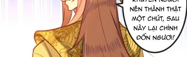 Xuyên Nhanh Chi Xà Phòng Trêu Người Chapter 13 - Trang 30