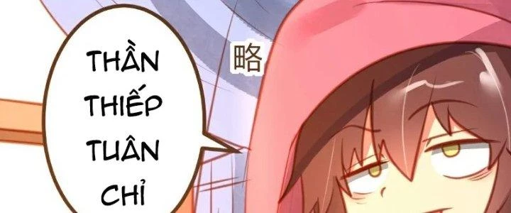 Xuyên Nhanh Chi Xà Phòng Trêu Người Chapter 13 - Trang 32