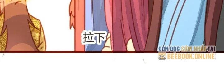 Xuyên Nhanh Chi Xà Phòng Trêu Người Chapter 13 - Trang 34