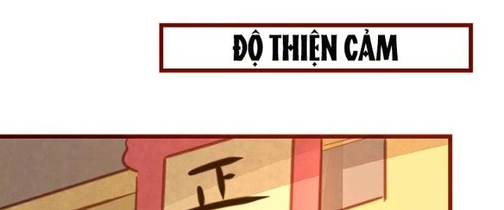 Xuyên Nhanh Chi Xà Phòng Trêu Người Chapter 13 - Trang 35