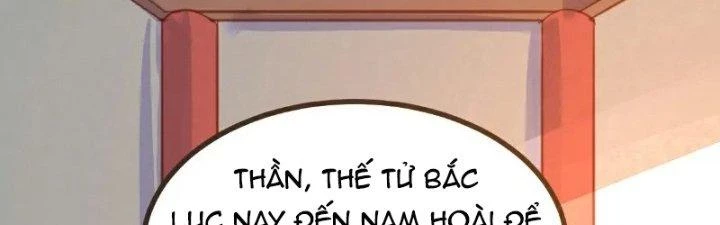 Xuyên Nhanh Chi Xà Phòng Trêu Người Chapter 13 - Trang 38