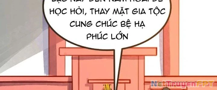 Xuyên Nhanh Chi Xà Phòng Trêu Người Chapter 13 - Trang 39