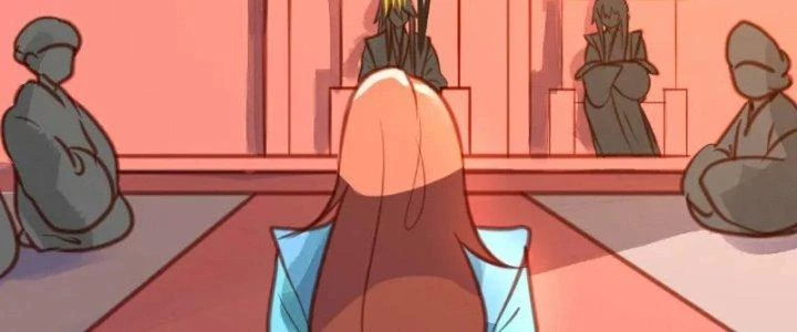 Xuyên Nhanh Chi Xà Phòng Trêu Người Chapter 13 - Trang 40