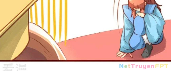 Xuyên Nhanh Chi Xà Phòng Trêu Người Chapter 13 - Trang 43