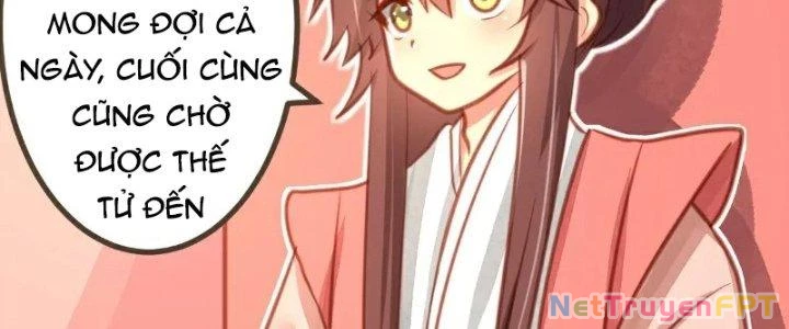 Xuyên Nhanh Chi Xà Phòng Trêu Người Chapter 13 - Trang 45