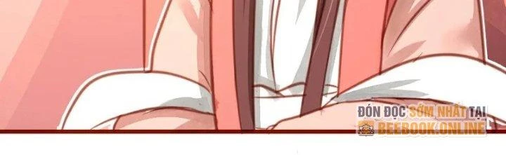 Xuyên Nhanh Chi Xà Phòng Trêu Người Chapter 13 - Trang 46