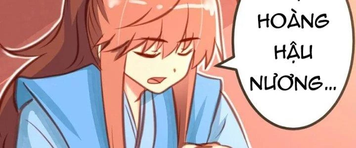 Xuyên Nhanh Chi Xà Phòng Trêu Người Chapter 13 - Trang 48