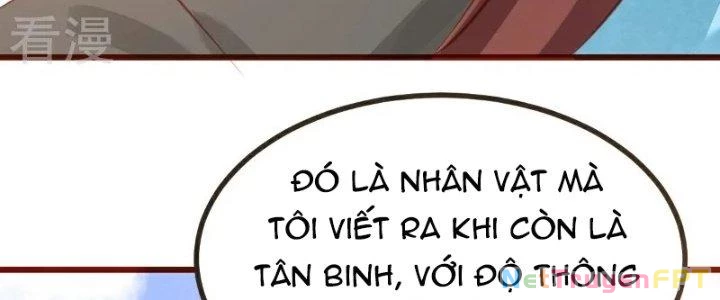 Xuyên Nhanh Chi Xà Phòng Trêu Người Chapter 13 - Trang 7