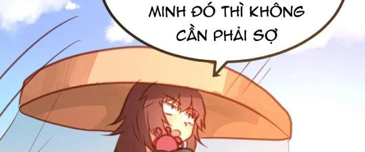 Xuyên Nhanh Chi Xà Phòng Trêu Người Chapter 13 - Trang 8