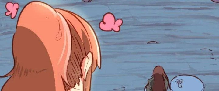 Xuyên Nhanh Chi Xà Phòng Trêu Người Chapter 14 - Trang 15