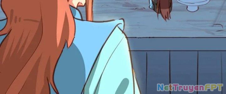 Xuyên Nhanh Chi Xà Phòng Trêu Người Chapter 14 - Trang 16