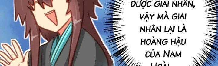 Xuyên Nhanh Chi Xà Phòng Trêu Người Chapter 14 - Trang 18