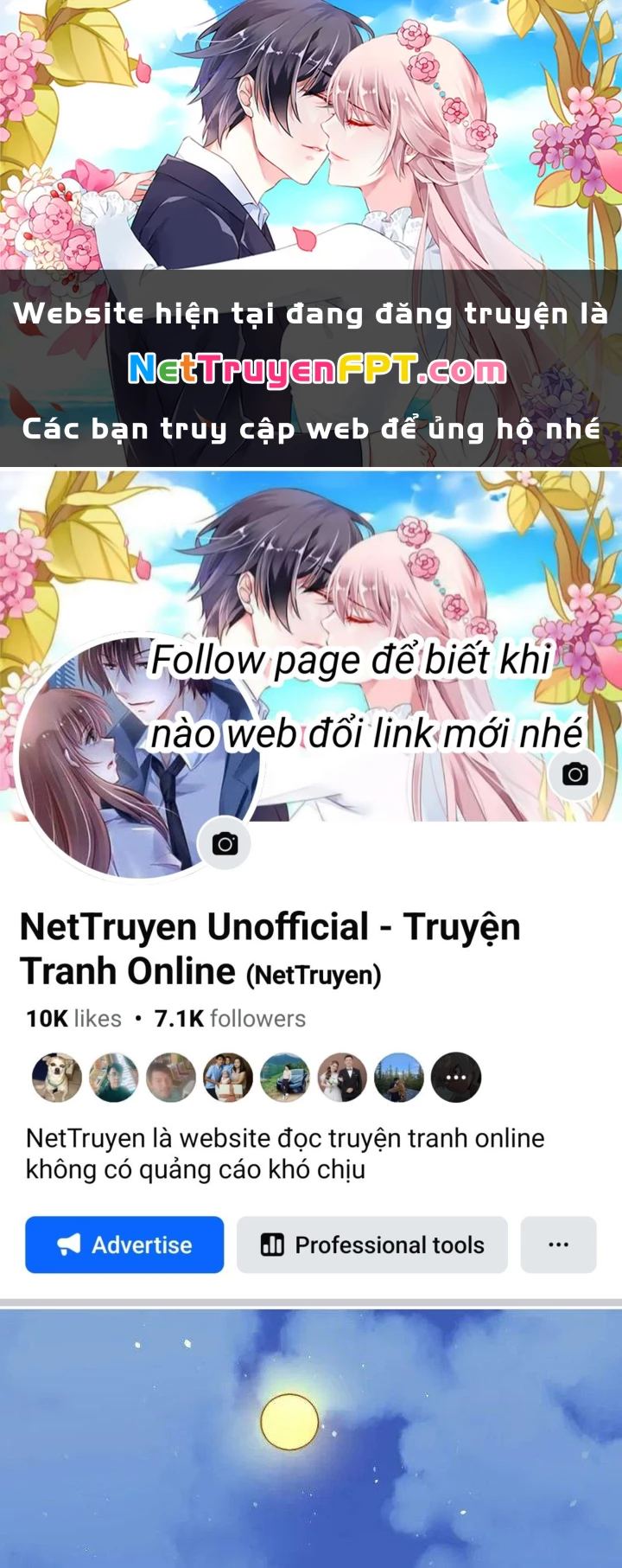 Xuyên Nhanh Chi Xà Phòng Trêu Người Chapter 14 - Trang 2
