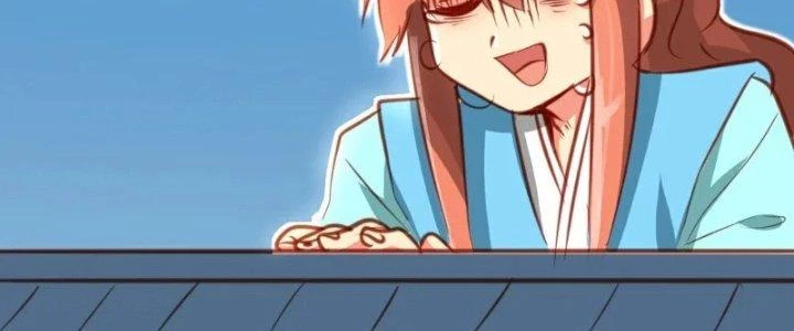 Xuyên Nhanh Chi Xà Phòng Trêu Người Chapter 14 - Trang 20