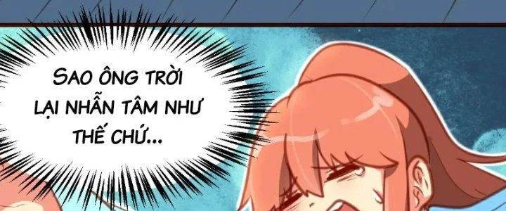 Xuyên Nhanh Chi Xà Phòng Trêu Người Chapter 14 - Trang 21