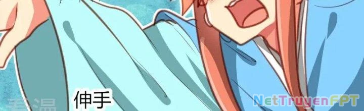 Xuyên Nhanh Chi Xà Phòng Trêu Người Chapter 14 - Trang 22