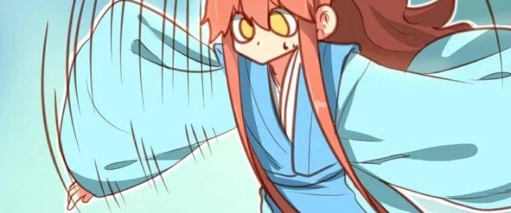 Xuyên Nhanh Chi Xà Phòng Trêu Người Chapter 14 - Trang 24
