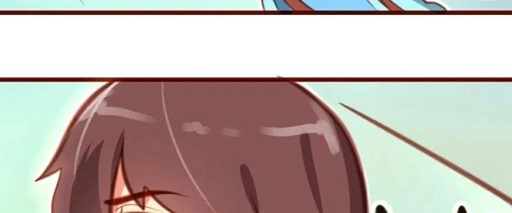 Xuyên Nhanh Chi Xà Phòng Trêu Người Chapter 14 - Trang 25