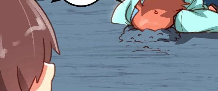 Xuyên Nhanh Chi Xà Phòng Trêu Người Chapter 14 - Trang 31