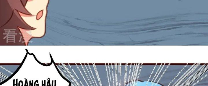 Xuyên Nhanh Chi Xà Phòng Trêu Người Chapter 14 - Trang 32
