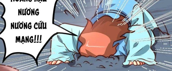 Xuyên Nhanh Chi Xà Phòng Trêu Người Chapter 14 - Trang 33