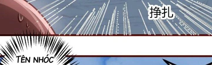 Xuyên Nhanh Chi Xà Phòng Trêu Người Chapter 14 - Trang 34