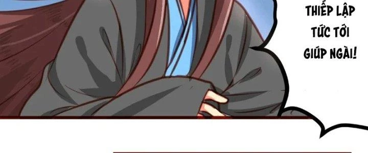 Xuyên Nhanh Chi Xà Phòng Trêu Người Chapter 14 - Trang 36