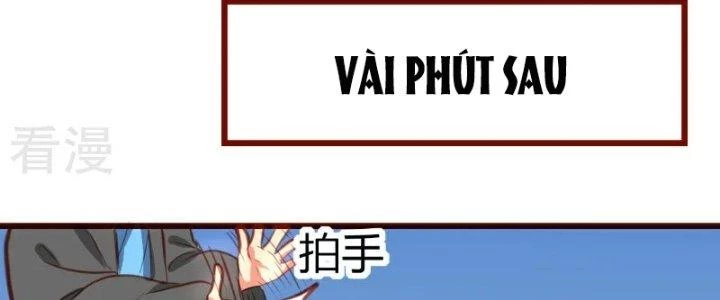 Xuyên Nhanh Chi Xà Phòng Trêu Người Chapter 14 - Trang 37