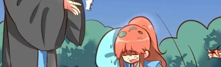 Xuyên Nhanh Chi Xà Phòng Trêu Người Chapter 14 - Trang 38