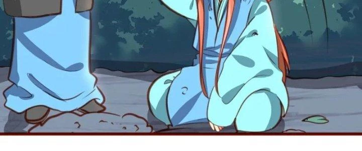 Xuyên Nhanh Chi Xà Phòng Trêu Người Chapter 14 - Trang 39