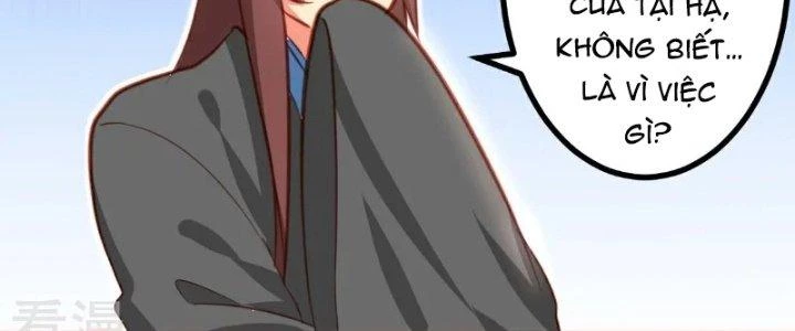 Xuyên Nhanh Chi Xà Phòng Trêu Người Chapter 14 - Trang 41