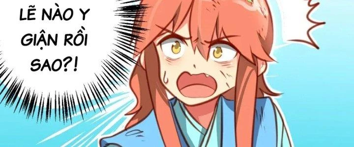 Xuyên Nhanh Chi Xà Phòng Trêu Người Chapter 14 - Trang 43