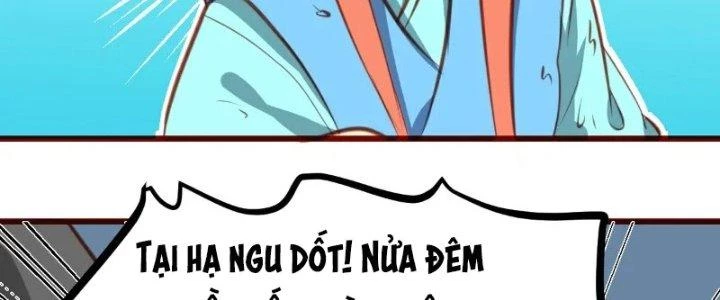 Xuyên Nhanh Chi Xà Phòng Trêu Người Chapter 14 - Trang 44