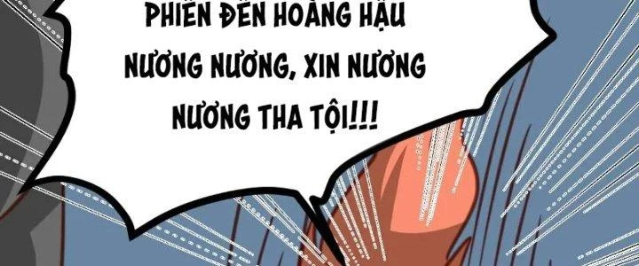Xuyên Nhanh Chi Xà Phòng Trêu Người Chapter 14 - Trang 45