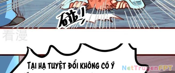 Xuyên Nhanh Chi Xà Phòng Trêu Người Chapter 14 - Trang 47