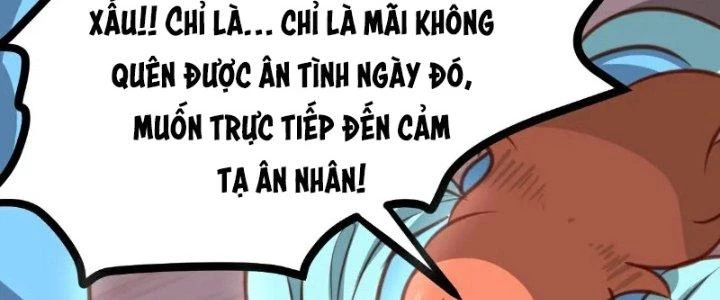 Xuyên Nhanh Chi Xà Phòng Trêu Người Chapter 14 - Trang 48