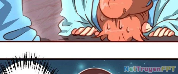 Xuyên Nhanh Chi Xà Phòng Trêu Người Chapter 14 - Trang 49