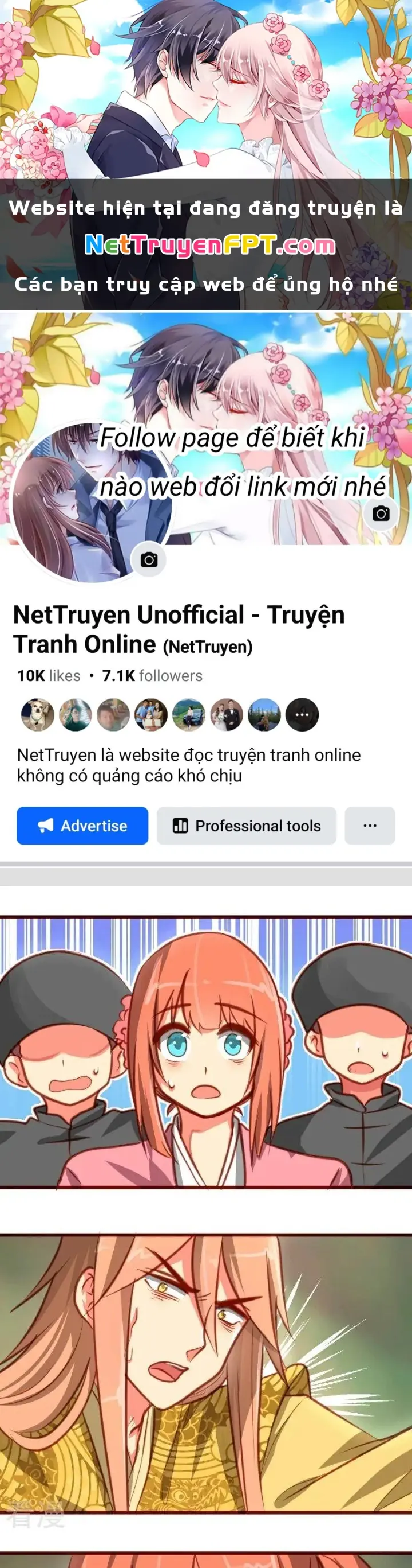 Xuyên Nhanh Chi Xà Phòng Trêu Người Chapter 15 - Trang 2