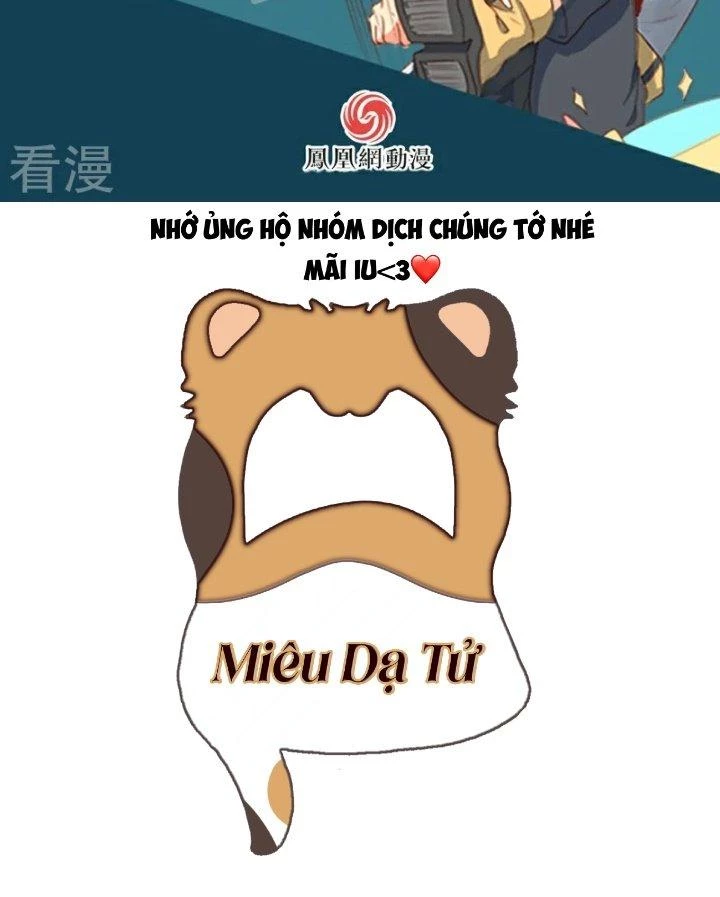 Xuyên Nhanh Chi Xà Phòng Trêu Người Chapter 15 - Trang 23