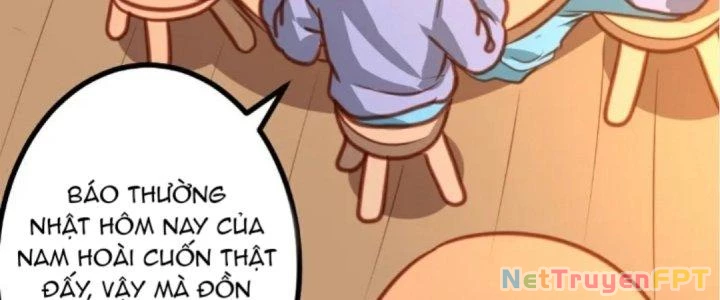 Xuyên Nhanh Chi Xà Phòng Trêu Người Chapter 16 - Trang 11