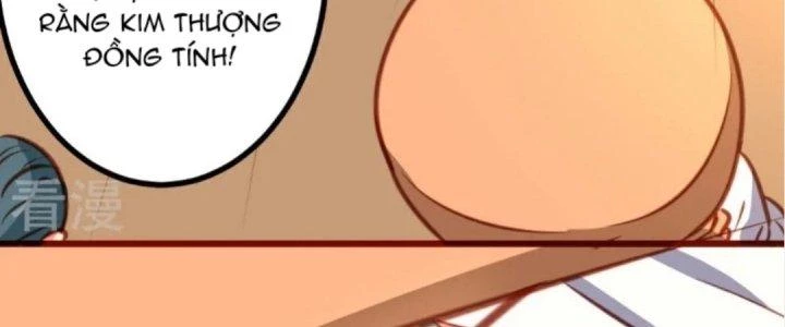 Xuyên Nhanh Chi Xà Phòng Trêu Người Chapter 16 - Trang 12