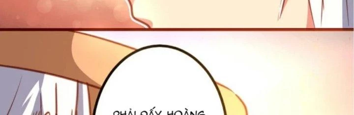 Xuyên Nhanh Chi Xà Phòng Trêu Người Chapter 16 - Trang 14