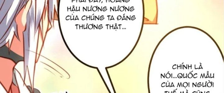Xuyên Nhanh Chi Xà Phòng Trêu Người Chapter 16 - Trang 15