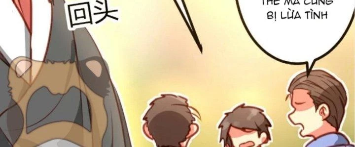 Xuyên Nhanh Chi Xà Phòng Trêu Người Chapter 16 - Trang 16