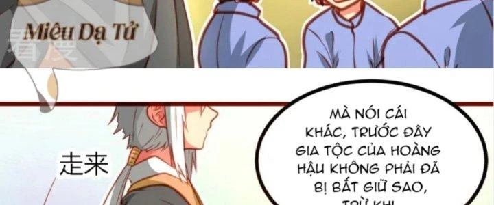 Xuyên Nhanh Chi Xà Phòng Trêu Người Chapter 16 - Trang 17