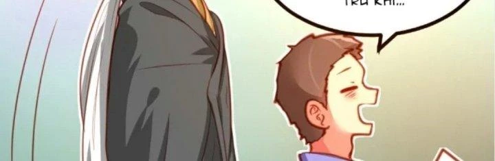 Xuyên Nhanh Chi Xà Phòng Trêu Người Chapter 16 - Trang 18