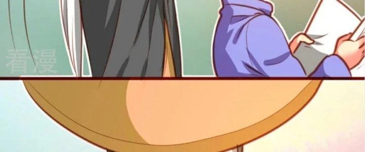 Xuyên Nhanh Chi Xà Phòng Trêu Người Chapter 16 - Trang 19